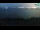 Webcam in Isola, 7.7 km