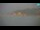 Webcam in Isola, 0.9 km