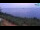 Webcam in Izola, 2.9 mi away