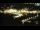 Webcam in Izola, 3 mi away