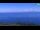 Webcam in Isola, 2.1 km
