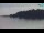Webcam in Isola, 2.3 km