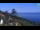 Webcam in Izola, 2.1 km