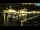 Webcam in Isola, 9.2 km