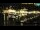 Webcam in Isola, 2.1 km