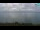 Webcam in Isola, 9.2 km