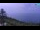 Webcam in Isola, 18.7 km