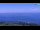Webcam in Izola, 6.4 km entfernt