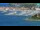 Webcam in Izola, 2.4 mi away