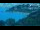 Webcam in Izola, 2.9 mi away