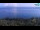Webcam in Isola, 6.4 km