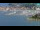 Webcam in Izola, 6.5 mi away