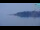 Webcam in Izola, 2.9 mi away