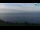 Webcam in Izola, 0.8 mi away