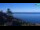 Webcam in Isola, 6.1 km