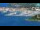 Webcam in Izola, 0.9 km