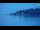 Webcam in Izola, 18.7 km