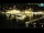Webcam in Izola, 2.5 mi away