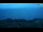Webcam in Izola, 18.7 km