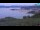 Webcam in Izola, 2.9 mi away
