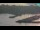 Webcam in Izola, 9.2 km