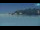 Webcam in Izola, 7.7 km entfernt