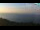 Webcam in Izola, 2.9 mi away