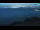 Webcam in Izola, 0.9 mi away