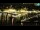 Webcam in Izola, 0.8 mi away