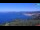 Webcam in Isola, 7.4 km