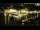 Webcam in Isola, 6.1 km