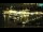 Webcam in Izola, 3 mi away