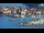 Webcam in Izola, 6.4 km