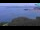 Webcam in Izola, 7.4 km entfernt