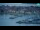 Webcam in Isola, 7.4 km