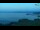 Webcam in Isola, 6.1 km