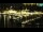 Webcam in Isola, 7.7 km