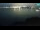 Webcam in Isola, 2.1 km