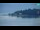 Webcam in Izola, 3.5 mi away