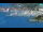 Webcam in Isola, 2.3 km