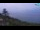 Webcam in Izola, 7.2 mi away