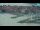 Webcam in Izola, 0.9 mi away