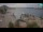 Webcam in Šibenik, 1.1 km entfernt