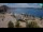 Webcam in Sebenico, 5.6 km