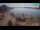 Webcam in Šibenik, 9 km