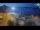 Webcam in Šibenik, 11.4 km