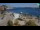 Webcam in Sibenik, 9 km