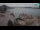 Webcam in Šibenik, 9 km
