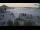 Webcam in Šibenik, 11.4 km