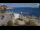 Webcam in Šibenik, 9 km